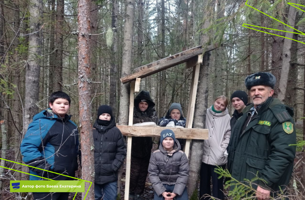 Плашки для видео (13).png