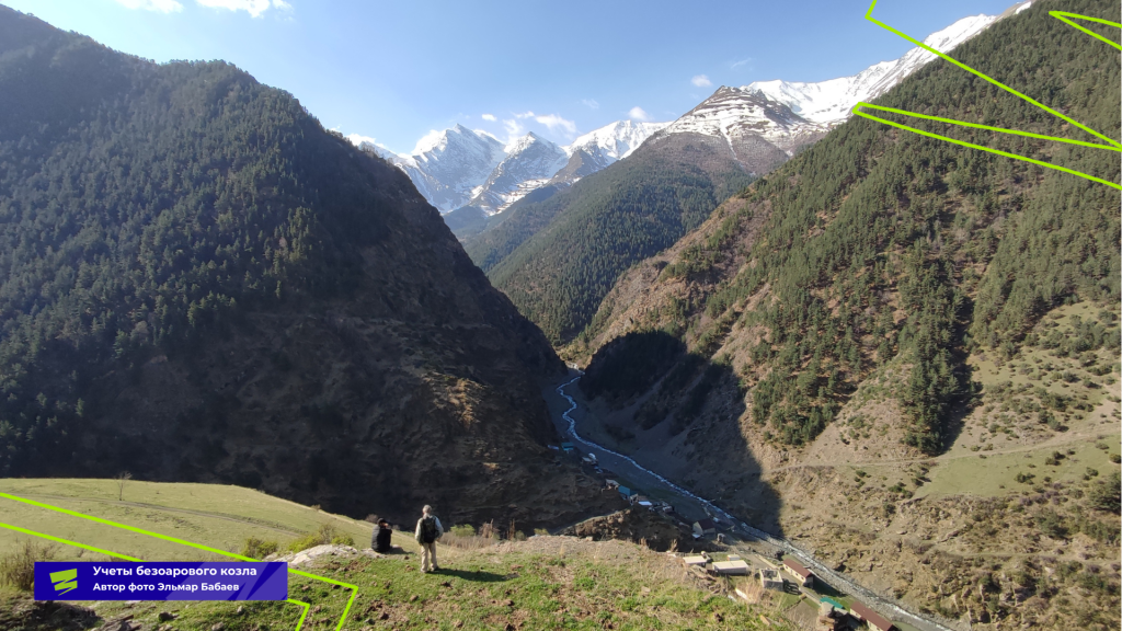 Плашки для видео (38).png