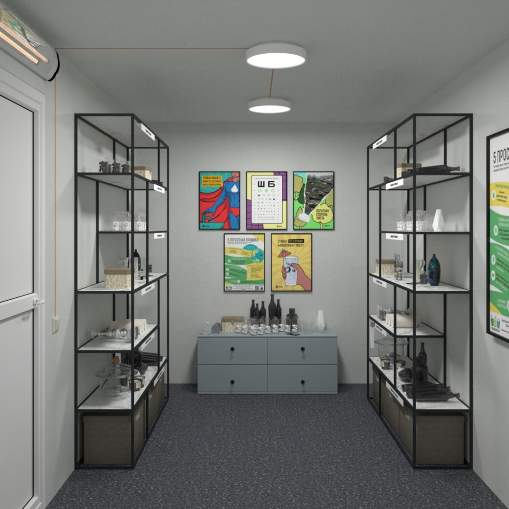 photo_2024-11-28 22.02.10.jpeg