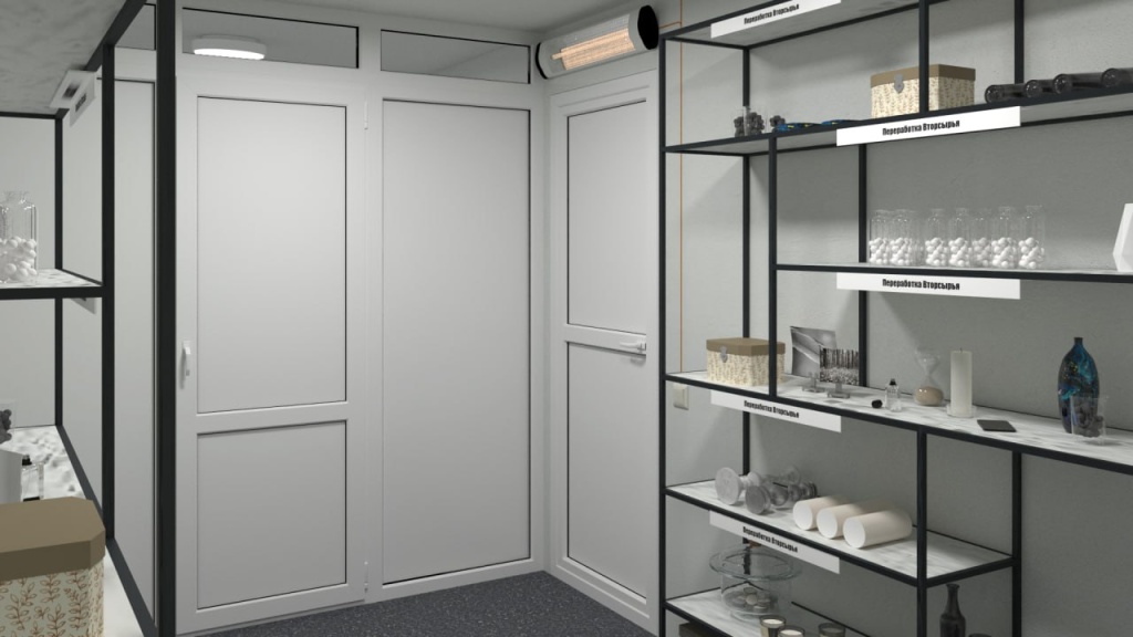 photo_2024-11-28 22.02.03.jpeg