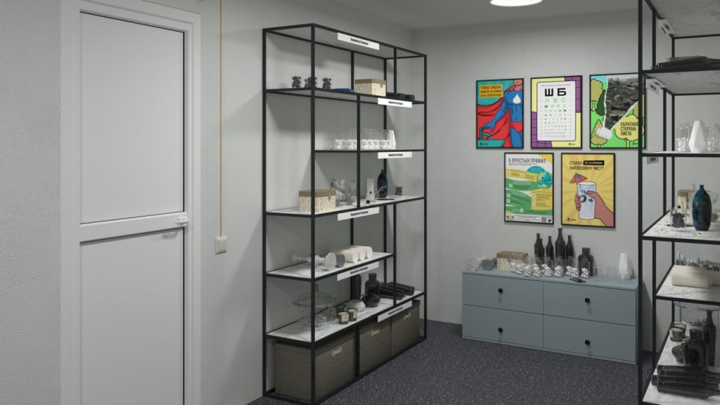 photo_2024-11-28 22.02.07.jpeg