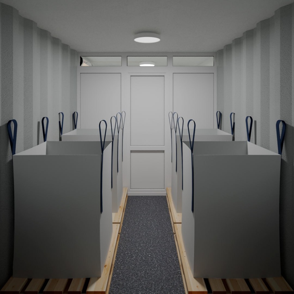 photo_2024-11-28 22.02.06.jpeg