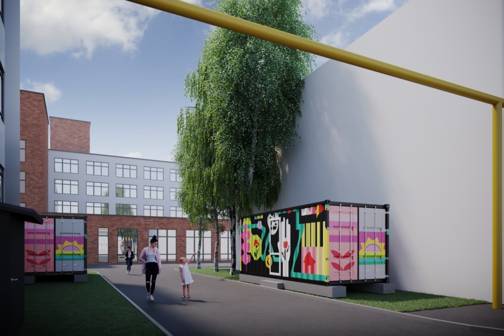 photo_2024-11-28 22.02.01.jpeg