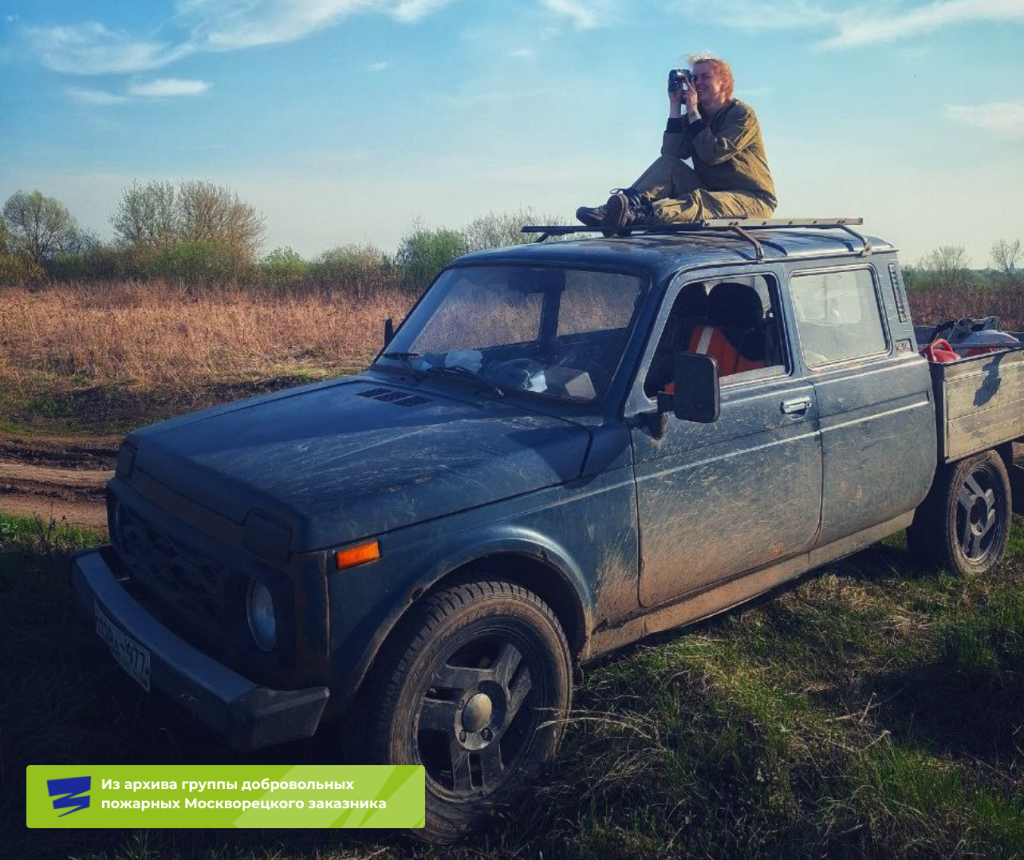 Плашки для видео (4).png