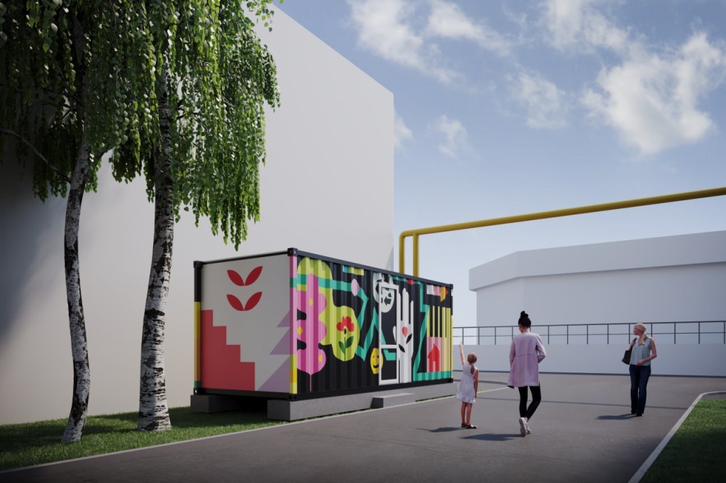 photo_2024-11-28 22.02.00.jpeg