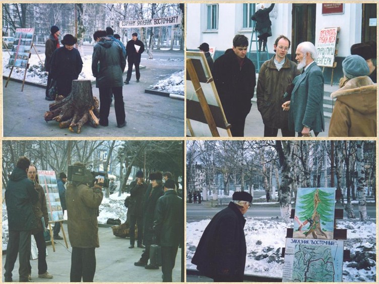 Рисунок12.jpg