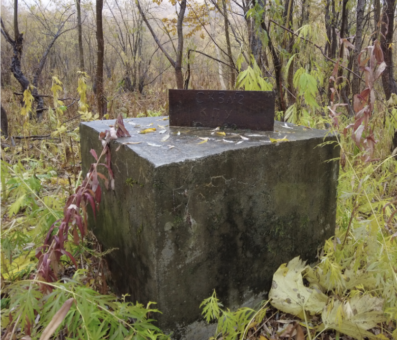 Снимок экрана 2023-08-21 в 14.20.41.png